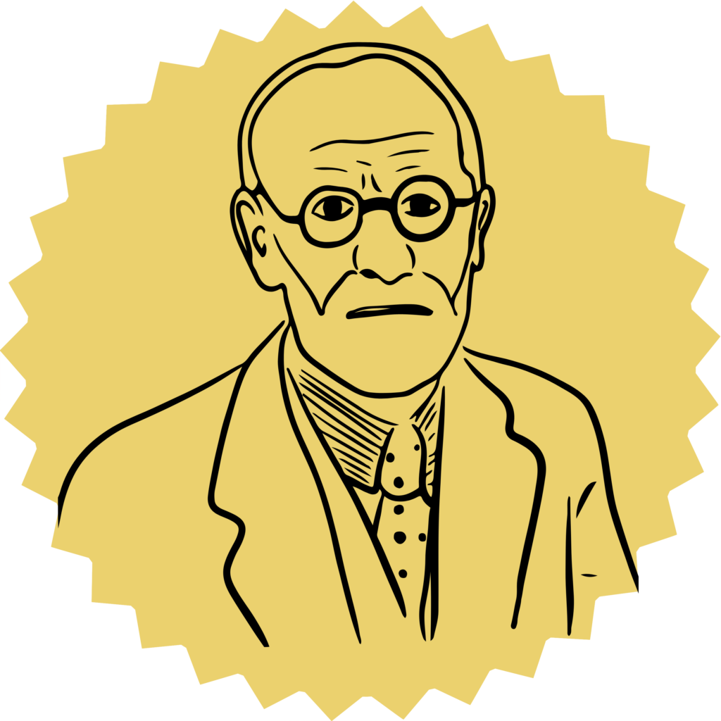 psychodynamic-theory-archive-psychodynamic-psychology